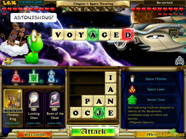 Popcap bookworm deluxe free download Popcap bookworm deluxe free download