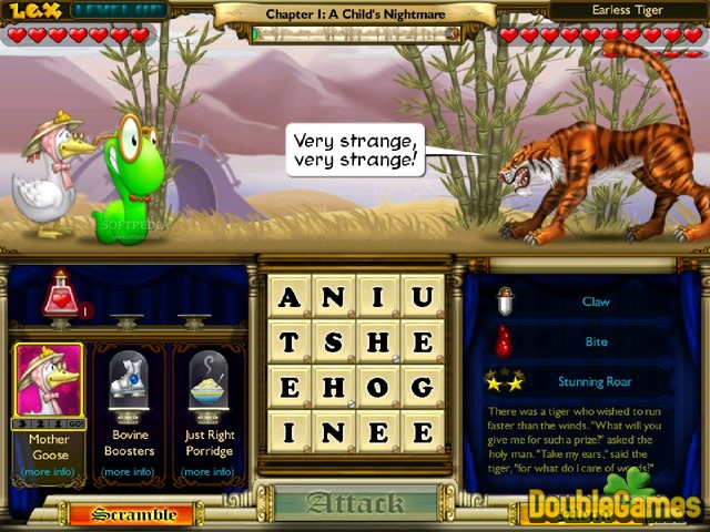 Bookworm Adventures Free Download Full Version For Android Rtsoftmore