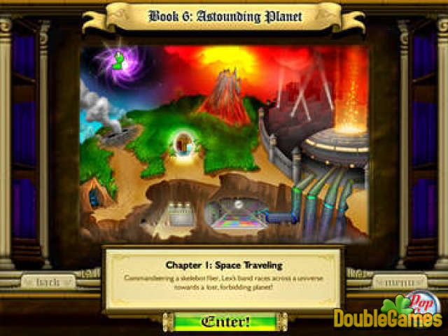 Bookworm adventures deluxe free Bookworm adventures deluxe free