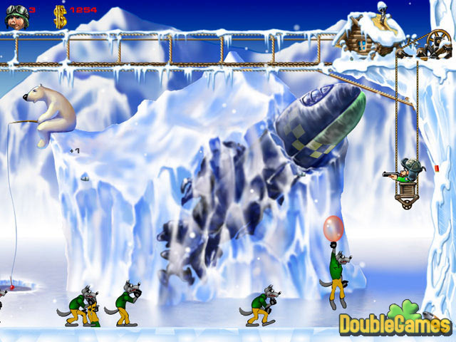 alex gordon game free download for android alex gordon game free download for android