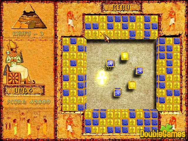 brickshooter egypt free online game brickshooter egypt free online game