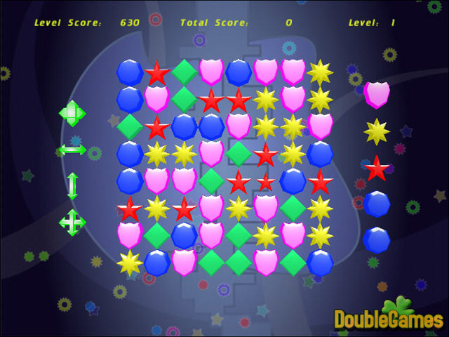 game bubblefish bob game bubblefish bob