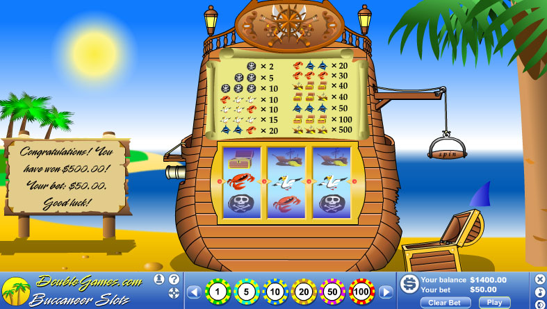 Jogos caca-niqueis Gold Ahoy Jogos caca-niqueis Gold Ahoy