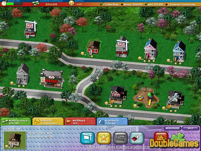 monopoly build a lot mac download