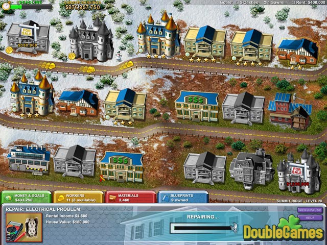 free download game build a lot full version free download game build a lot full version