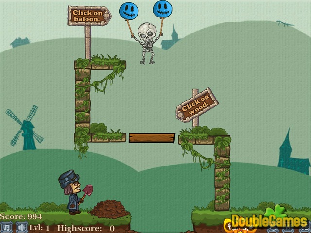 another eden tower of time puzzle another eden tower of time puzzle