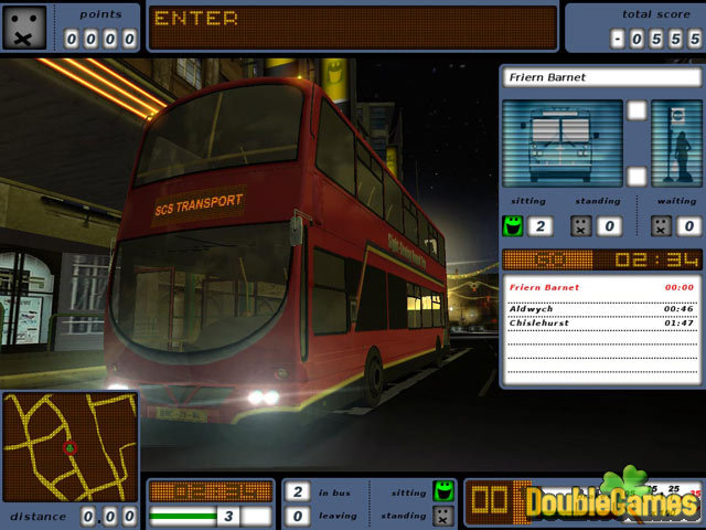 games bus driver online games bus driver online