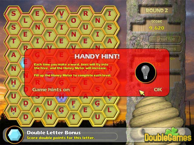 clockmaker game for pc clockmaker game for pc