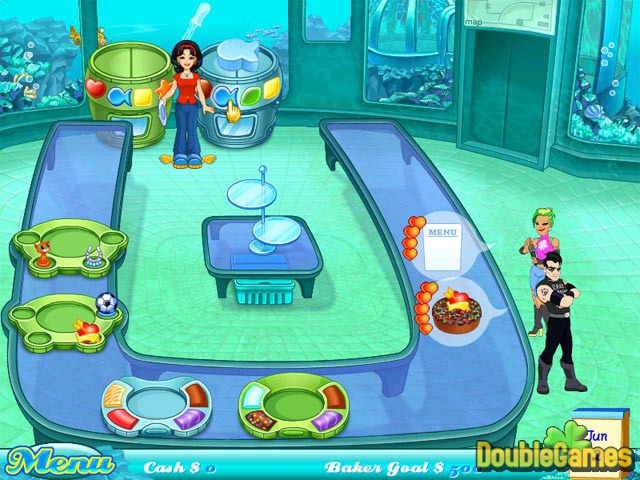 cake mania 2 flash cake mania 2 flash