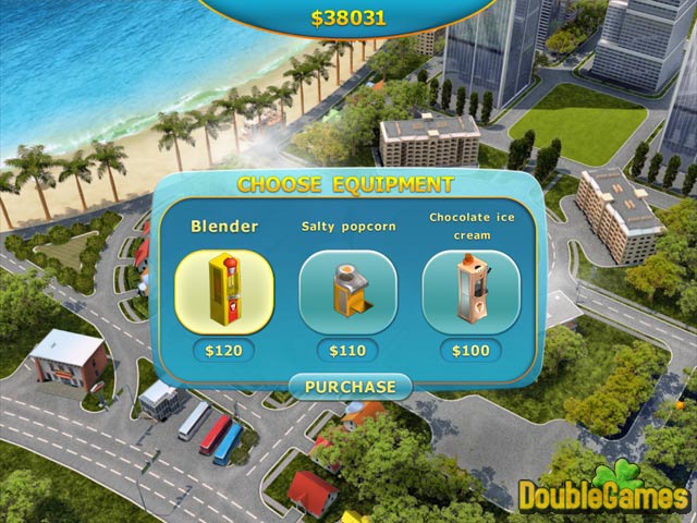 Cake shop 2 game online deals