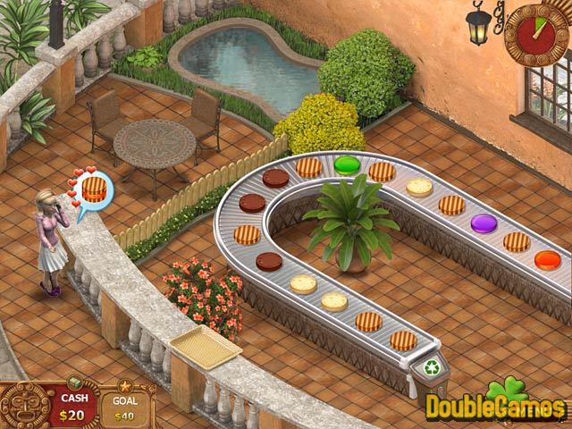 cake shop 3 trainer cake shop 3 trainer
