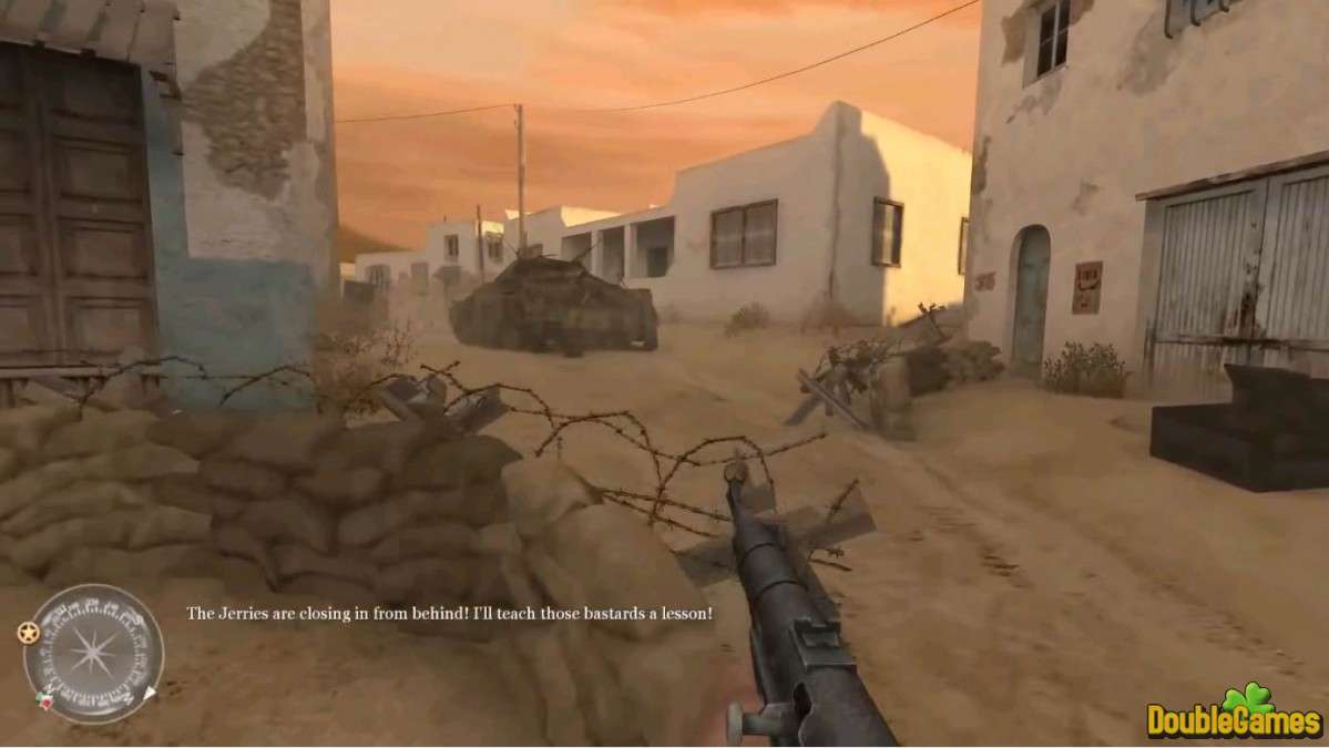 call of duty 2 download
