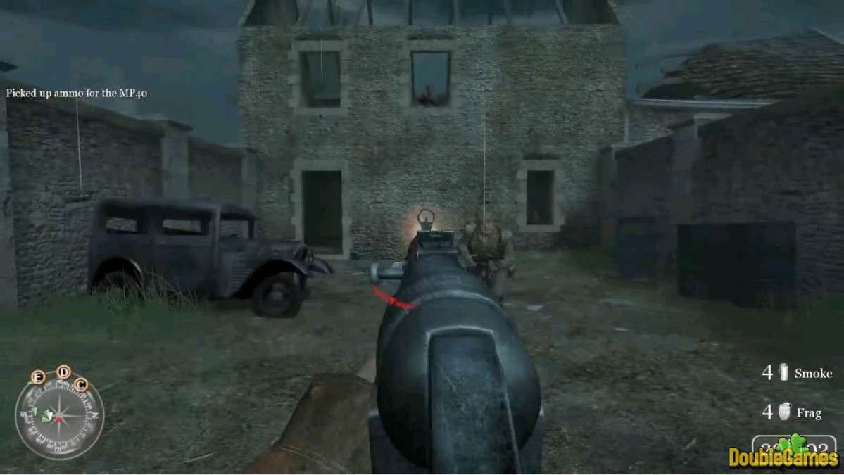 download game call of duty free download game call of duty free