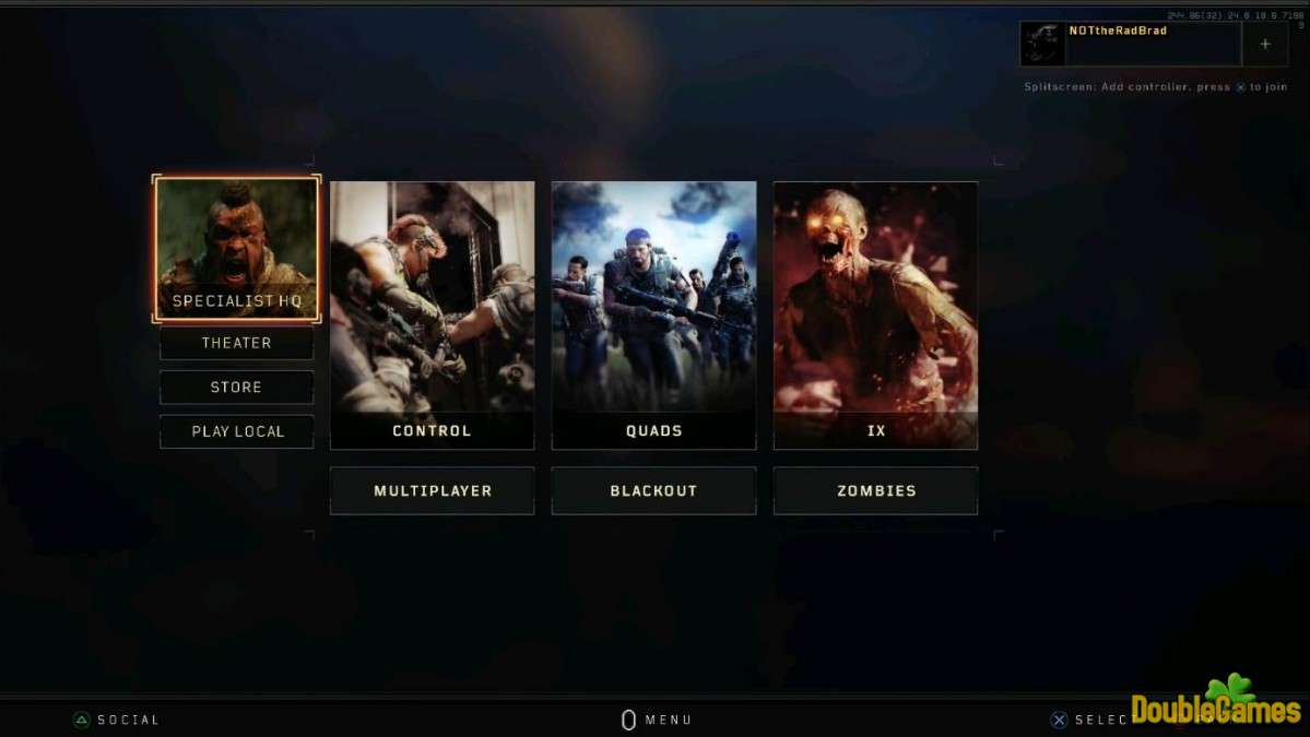 call of duty black ops 4 free download call of duty black ops 4 free download