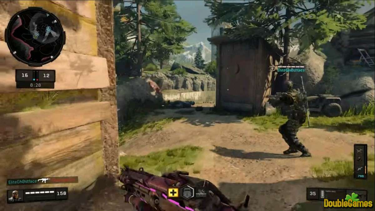 Bo4 free download pc indeed download for pc
