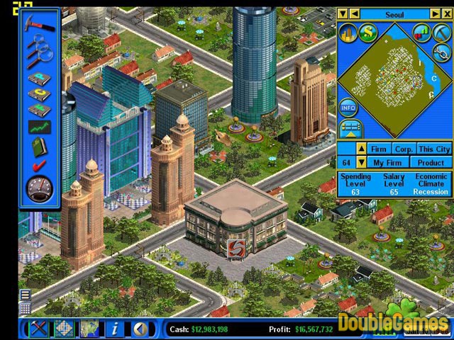 Capitalism ii torrent downloads Capitalism ii torrent downloads