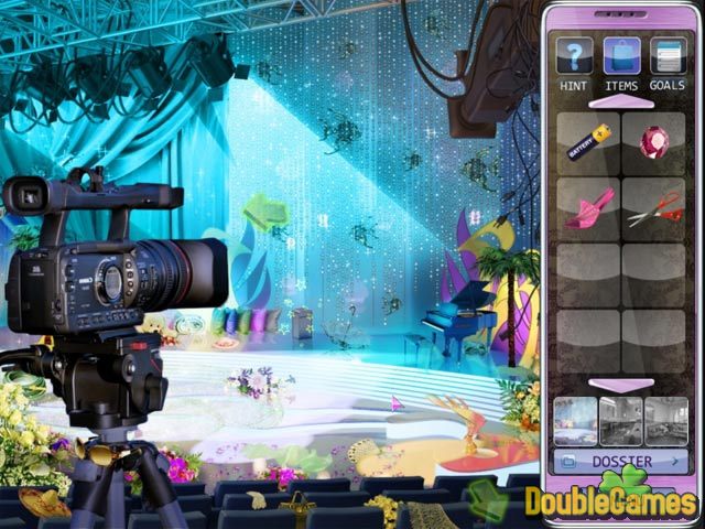 Free Download Cases of Stolen Beauty Screenshot 2 Free Download Cases of Stolen Beauty Screenshot 2