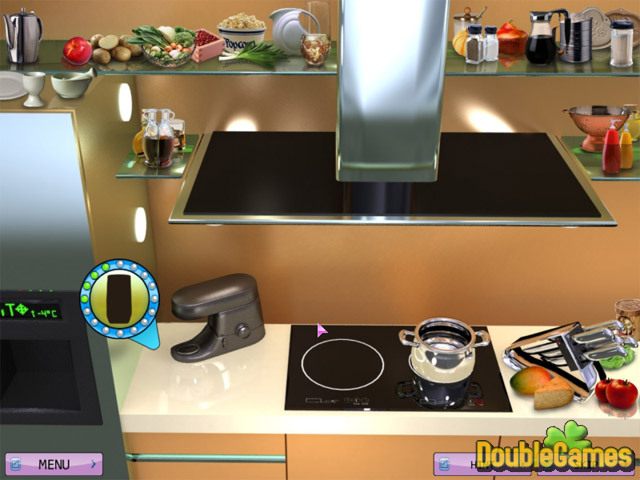 Free Download Cases of Stolen Beauty Screenshot 3 Free Download Cases of Stolen Beauty Screenshot 3