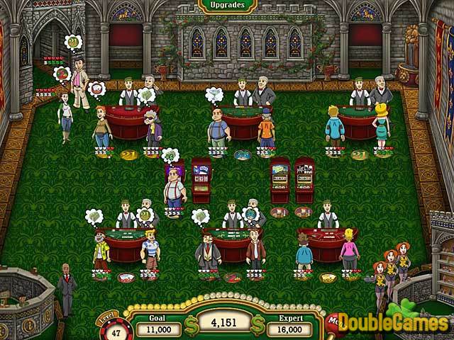 Download Casino Game For Pc Download Casino Game For Pc