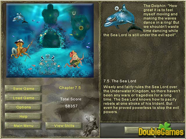 charm tale 2 game crack download charm tale 2 game crack download