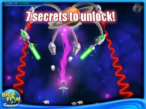 chicken revenge free download chicken revenge free download