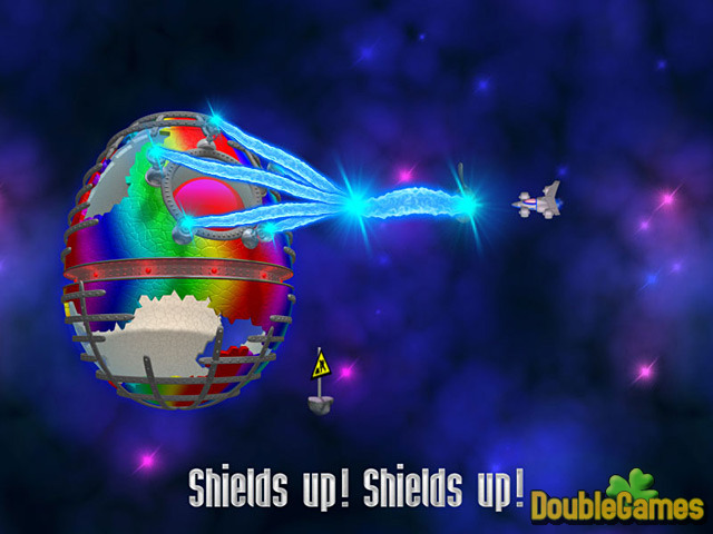 Chicken invaders 3 apk cracked free download | cracked android.