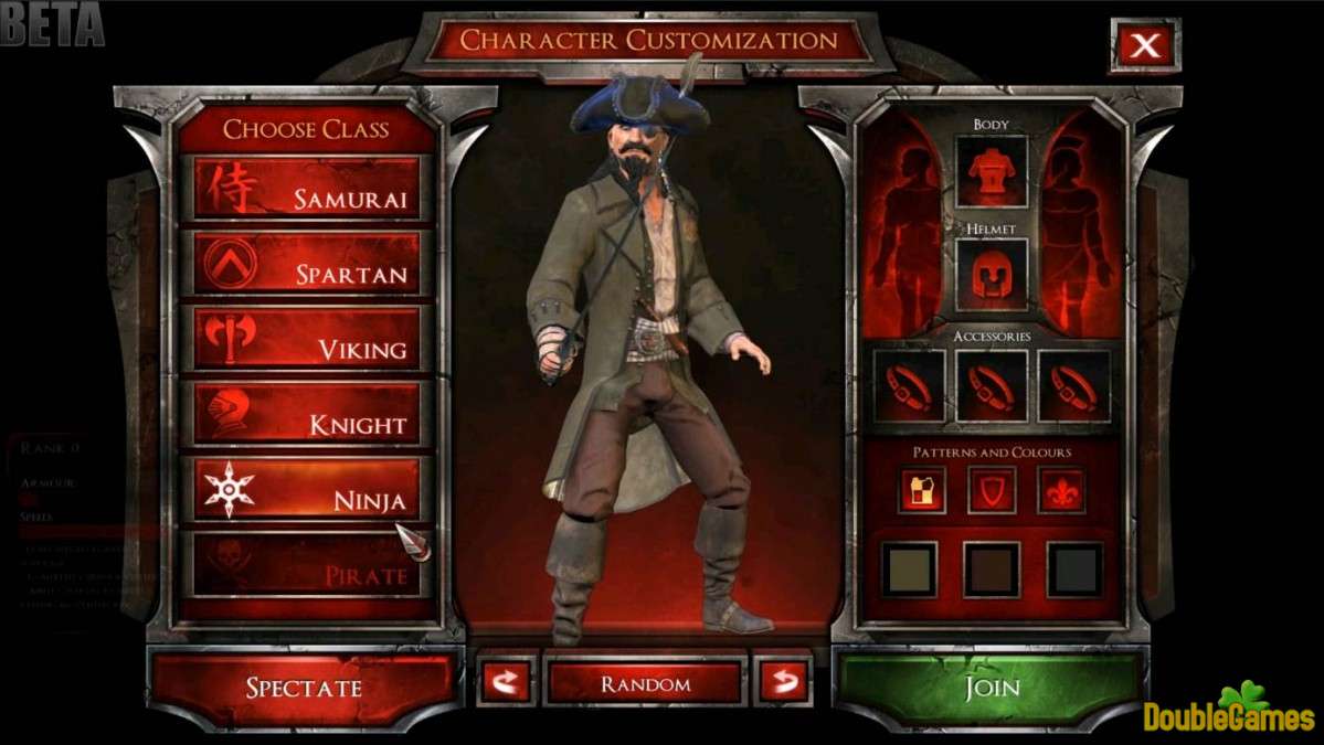 download games like chivalry for free download games like chivalry for free
