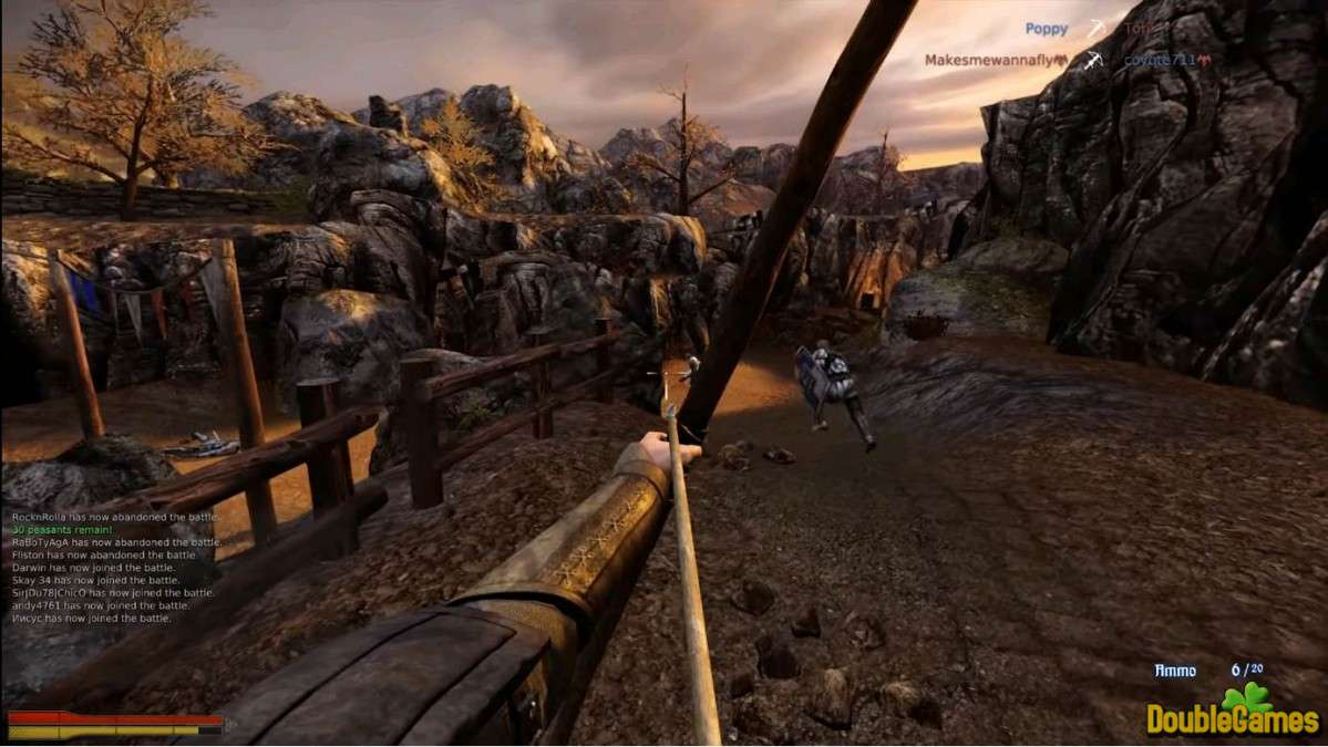 chivalry medieval warfare download pc chivalry medieval warfare download pc