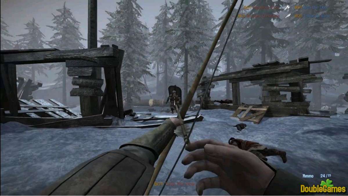 free download chivalry 2 game pass free download chivalry 2 game pass