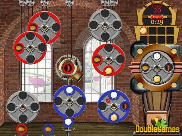 Chocolatier Mac Download Chocolatier Mac Download