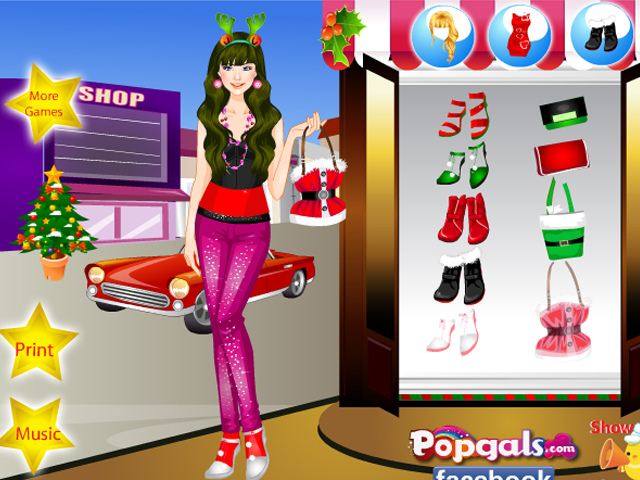 Play Megamind Dress Up @ Best Flash Games Play Megamind Dress Up @ Best Flash Games