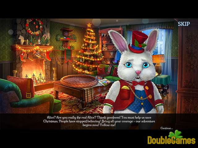 Christmas Stories Alice S Adventures Game Download For Pc Christmas Stories Alice S Adventures Game Download For Pc
