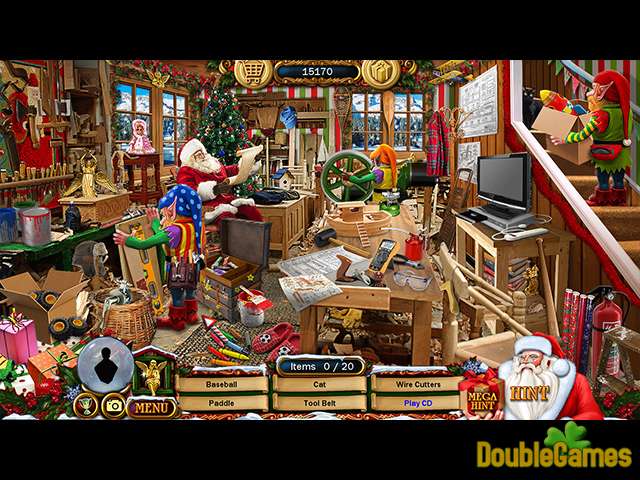 christmas wonderland game free download full version christmas wonderland game free download full version