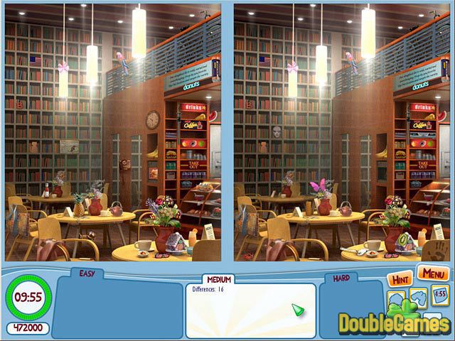 Free Download City Sights: Hello Seattle Screenshot 1 Free Download City Sights: Hello Seattle Screenshot 1