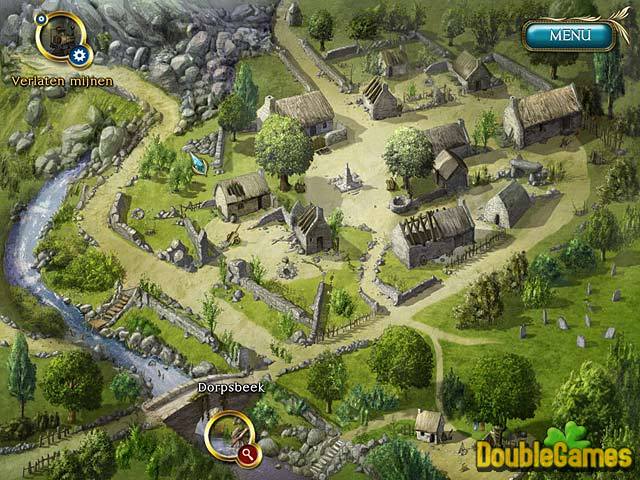 the clockwork man 2 walkthrough gamezebo the clockwork man 2 walkthrough gamezebo