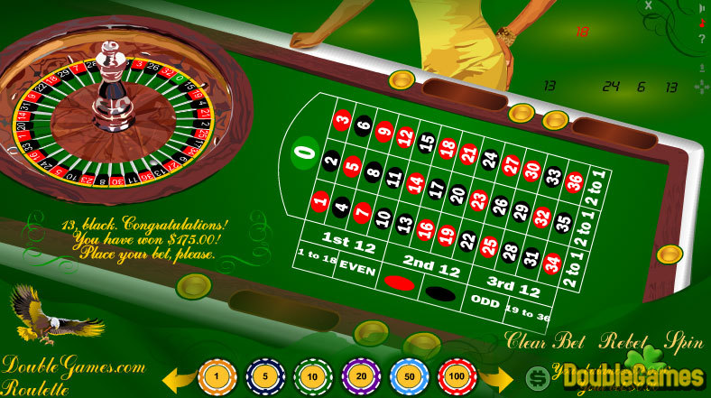 Download roulette for pc download google one for windows