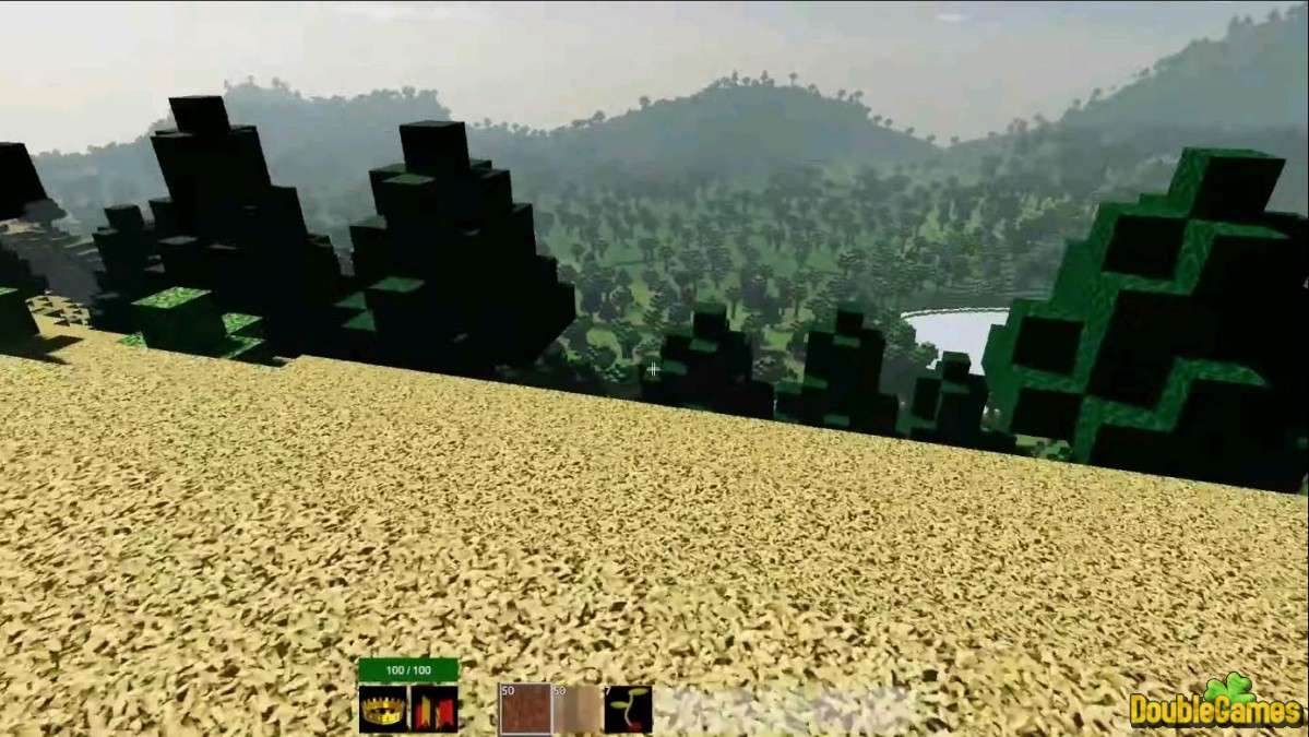 colony survival online multiplayer colony survival online multiplayer