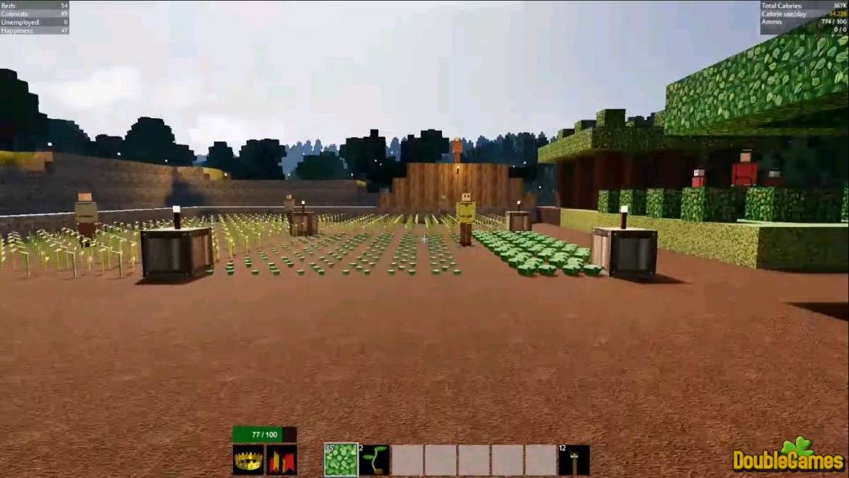colony survival game download pc colony survival game download pc