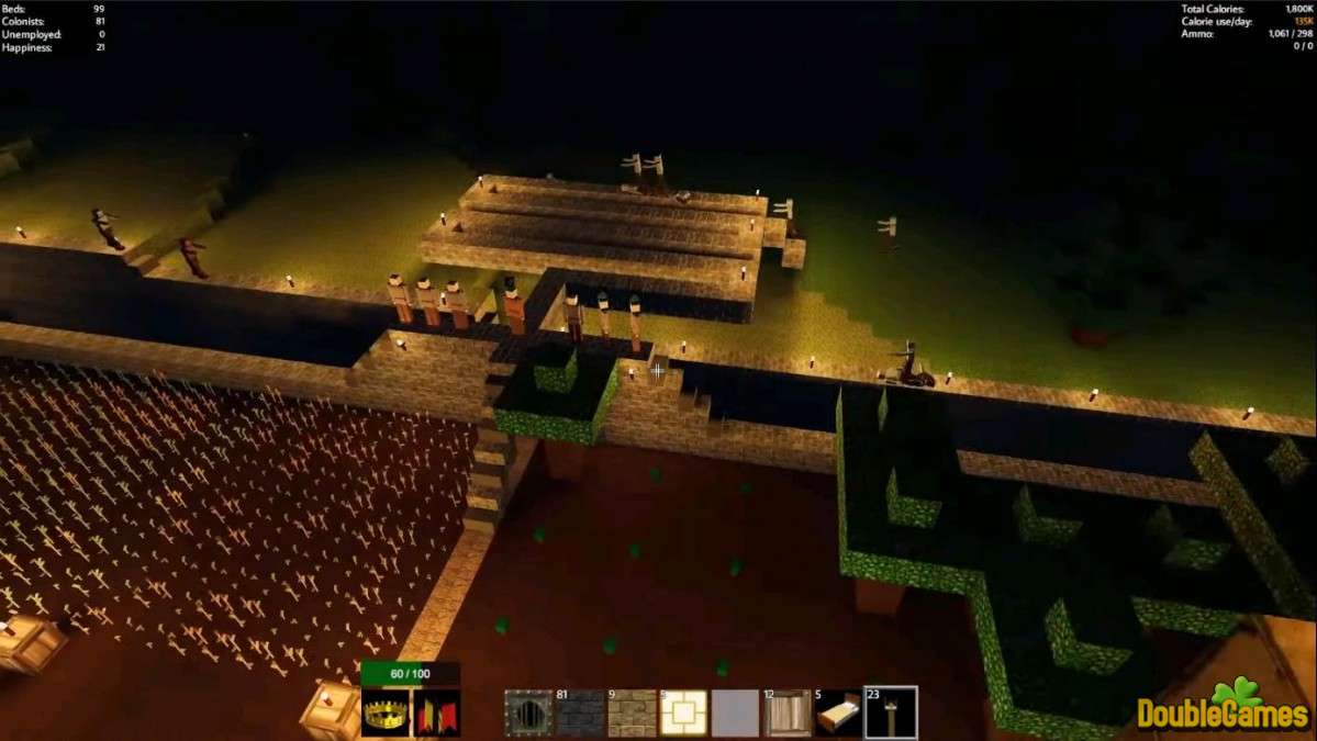 colony survival game dotted line colony survival game dotted line