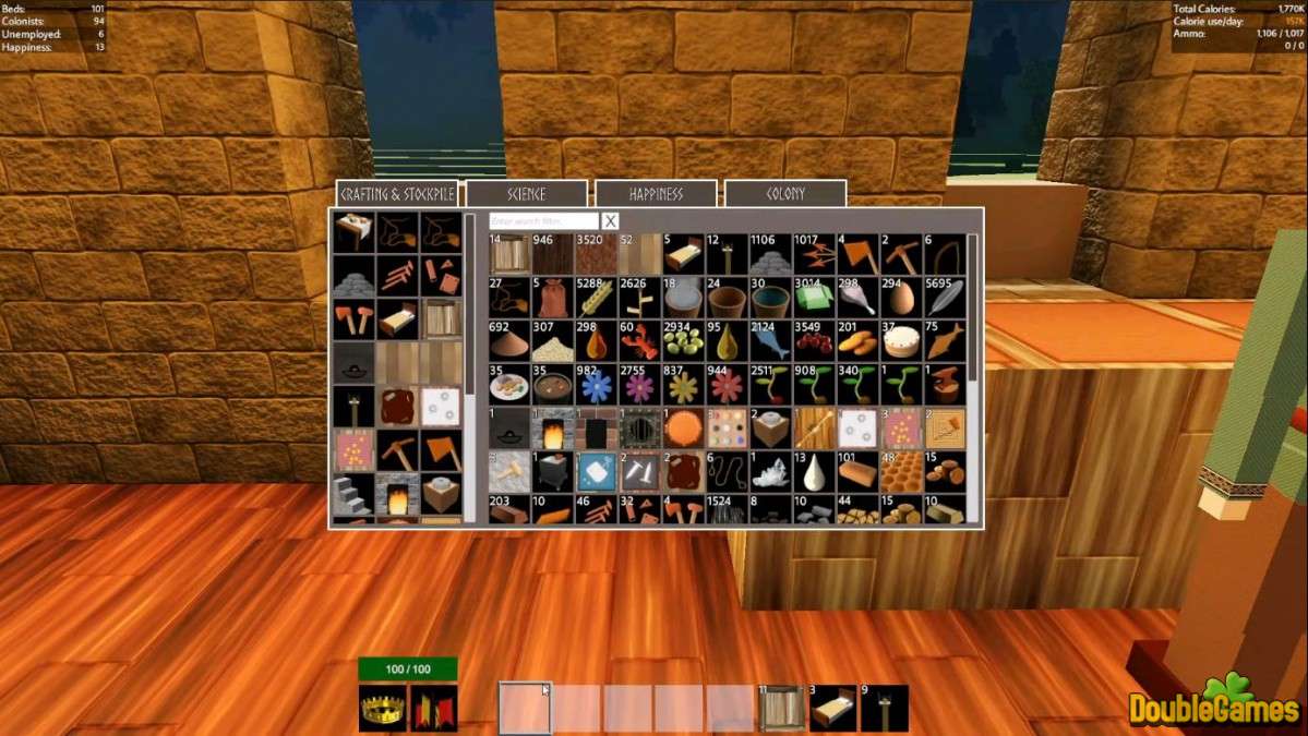colony survival game pc cheap colony survival game pc cheap