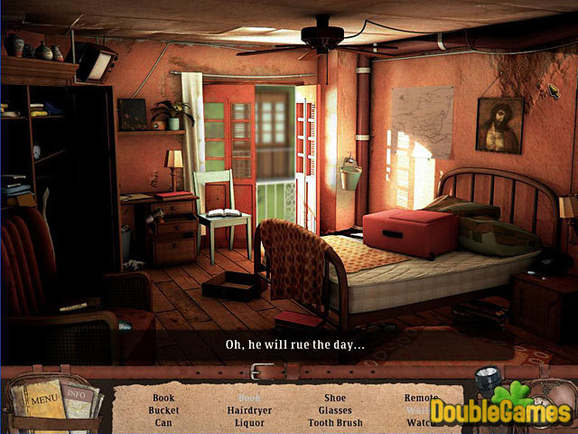 Free Download Column of the Maya Screenshot 2 Free Download Column of the Maya Screenshot 2