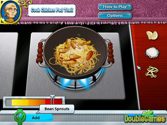 free game cooking academy 2 free game cooking academy 2