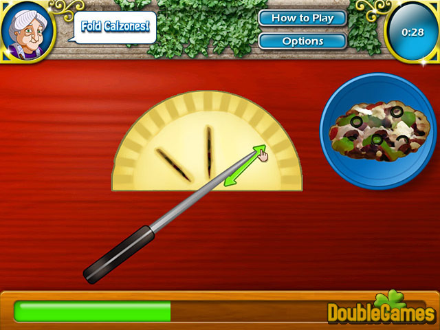 cooking academy 3 free download full version cooking academy 3 free download full version