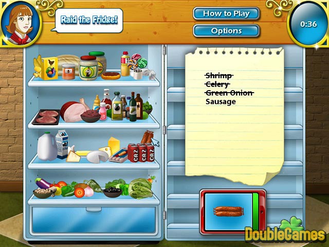 cooking academy 2 free download cooking academy 2 free download