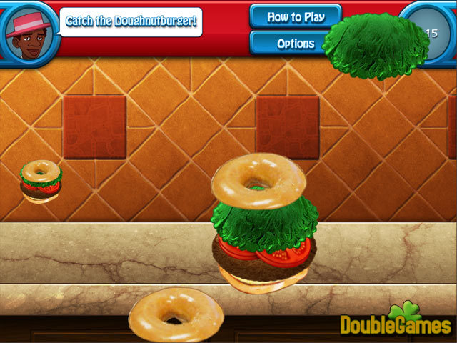 Download free cooking games pc Download free cooking games pc