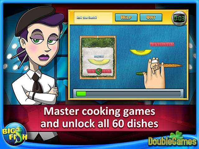 cooking academy 2 free game cooking academy 2 free game