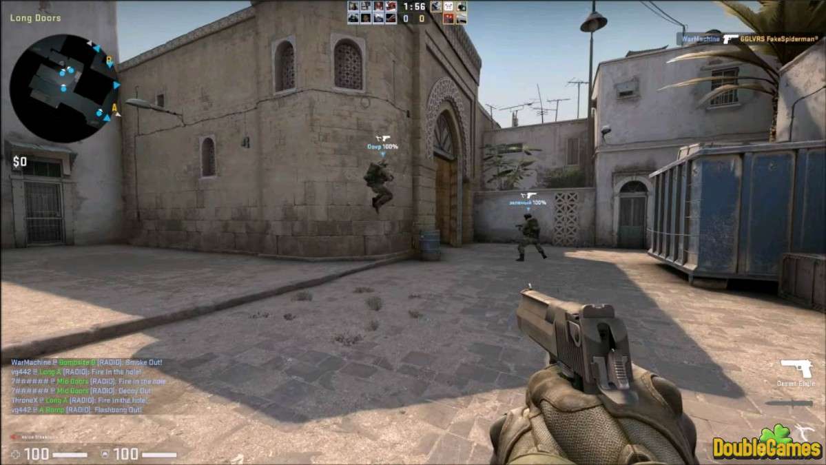 free download counter strike global offensive updates free download counter strike global offensive updates