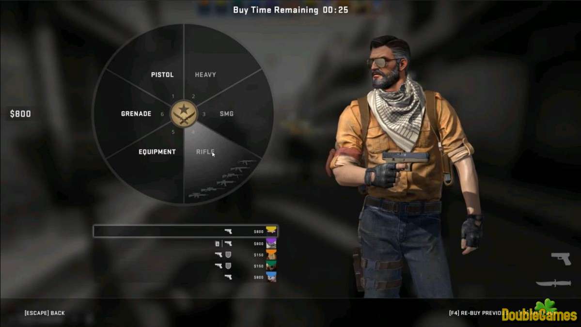 download free global offensive download free global offensive