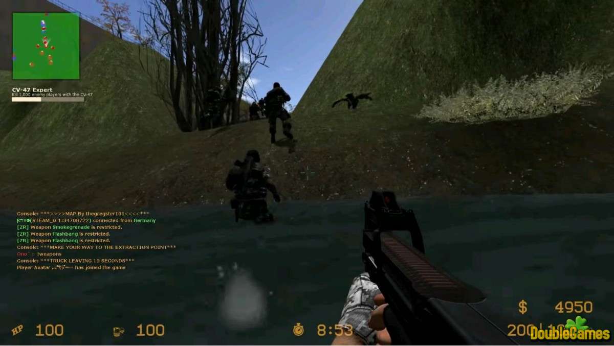 counter strike source download .swf counter strike source download .swf