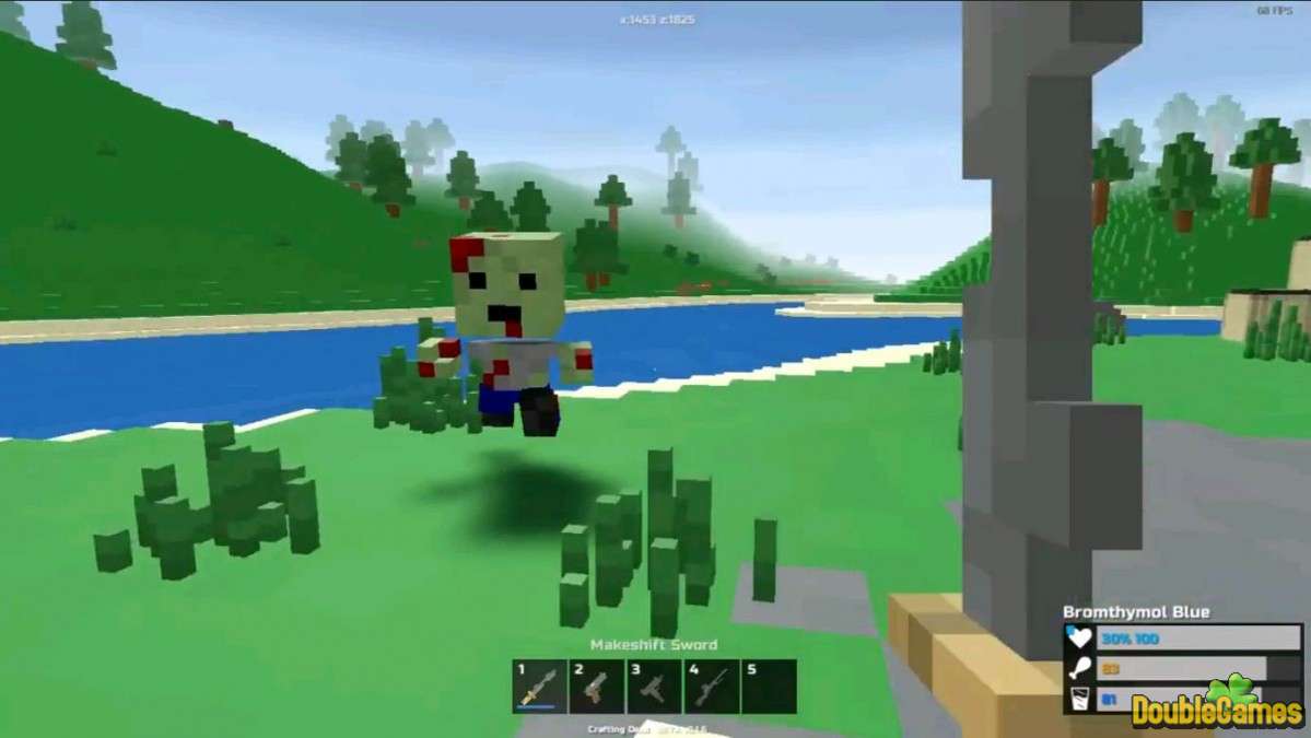 crafting dead mod download mac crafting dead mod download mac
